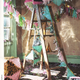 Image for article titled Urban Outfitters: A New Year's Eve Party Of One